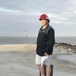 Noah Petty - @noah__petty - Instagram