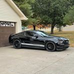 Noah Petty - Facebook