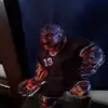Noah Petty - @noah.petty7 - TikTok