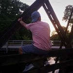 Noah Petty - @noahpetty3809 - Instagram