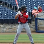 Noah Petty - @_noahpetty1 - Instagram