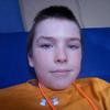 Noah Petty - @tropicalnoah2 - TikTok