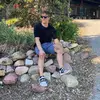 Noah Petty - @noahpetty0 - TikTok