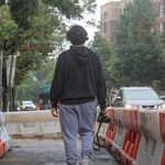 Noah Petty - @pets.jpgs - Instagram