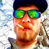 Noah Petty - @powerstrokepetty7.3 - TikTok