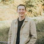 Noah Pettyjohn - @noahpettyjohn - Instagram