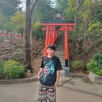 Noah P. Harri - Facebook