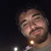 Noah Pharr - @noahpharr0 - TikTok