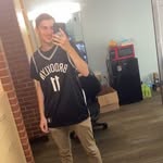Noah Pharr - @ntpharr - Instagram