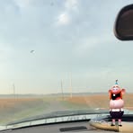 Noah Pharr - Facebook