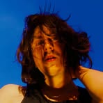 Noah Pharr - Facebook