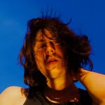 noah pharr - @noah_pharr - Instagram