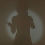 Noah Pharrell - @noah_pharrell - Instagram