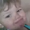 noahpharris37 - @noah221p - TikTok