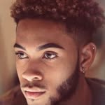 Raphael Noah - @pharrell_noah - Instagram