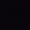 Noah - @noah.2.pineda2 - TikTok