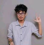 Noah Pineda - Facebook