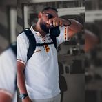 Noah Pineda - Facebook