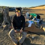 Noah Pineda - @noahpineda_ - Instagram