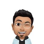 Noah Pineda - Facebook