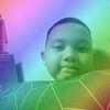 Noah Pineda - @noahpineda386 - TikTok