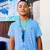 Noah Pineda - @noahpineda5 - TikTok