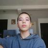 Noah Pineda - @no4hwtf - TikTok