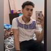 Noah Pineda - @noah.pineda2 - TikTok