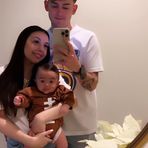 Noah Pineda - Facebook