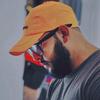 NOAH_PINEDA 🤍🫧 - @noah_pineda - TikTok