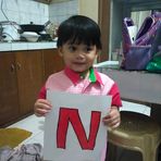 Noah Sebastian Pineda - Facebook