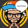 noahpineda - @noahpineda - TikTok