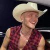 jamesskii⚡️ - @noahpollock3 - TikTok