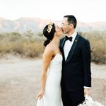 Jaq & Noah Pollock - @pollockedup - Instagram