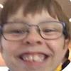 noah👹 - @noahpollock_ - TikTok