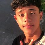 @noah_pollock3 - Instagram