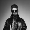 Noah_Pollock88 - @noah_pollock88 - TikTok
