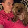 Noah Pollock995 - @noahpollock995 - TikTok