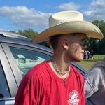 Noah Pollock - @noah._pollock.3 - Instagram