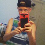 noah pollock - @pollocknoah11 - Instagram
