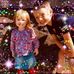 Noah Pollock - Facebook