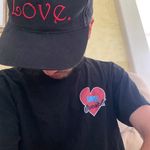 Noah Pollock - @neighborhood_noah1 - Instagram