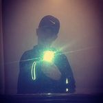 Noah Pollock - @noah_da_king3 - Instagram