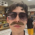 Noah Pollock - @sup3rn0va14 - Instagram