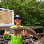 Noah Pollock - @noah_p77 - Instagram
