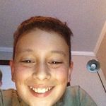Noah Pollock - @noahp3191 - Instagram