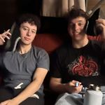 Noah Pollock - @noahpollock__ - Instagram