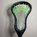 Noah pollock - @the_local_stick_doctor - Instagram