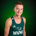 Noah Pollock - @pman202 - Instagram
