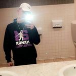 Noah Pollock - @j._pollock_24 - Instagram